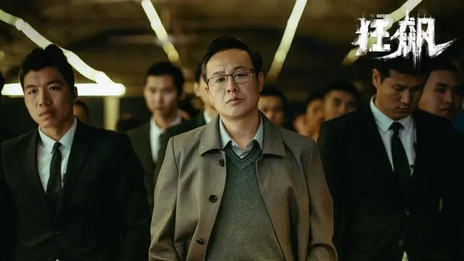 好看的动漫推荐与综艺节目在线看入口